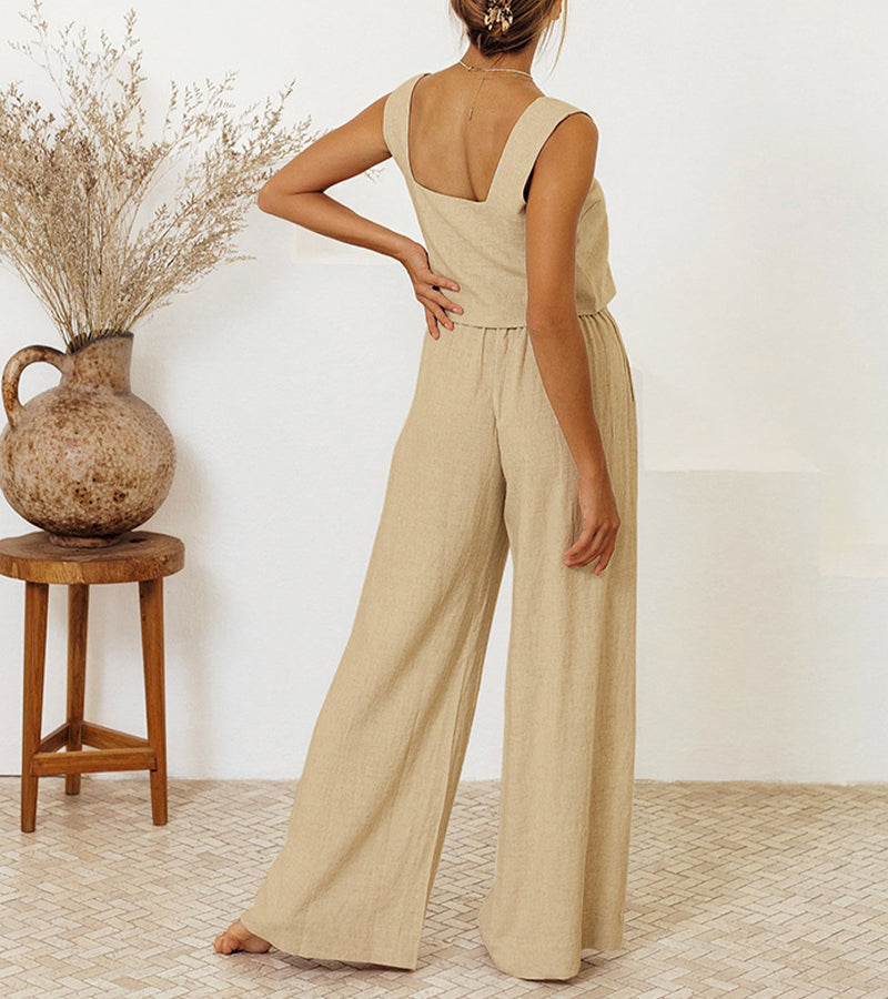 Romy | Ensemble classique