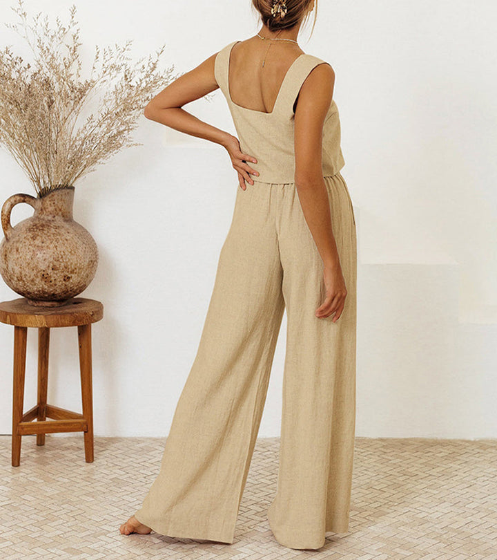 Romy | Ensemble classique
