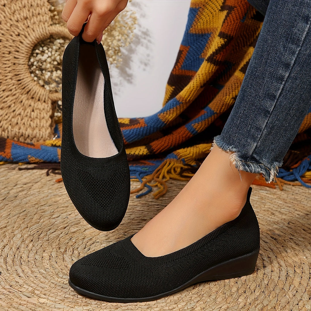 Mimi | Chaussures exclusive
