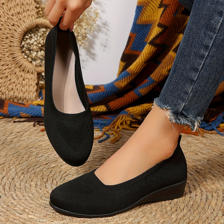 Mimi | Chaussures exclusive