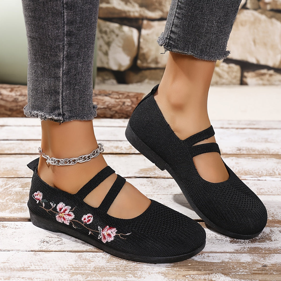 Madison | Chaussures moderne