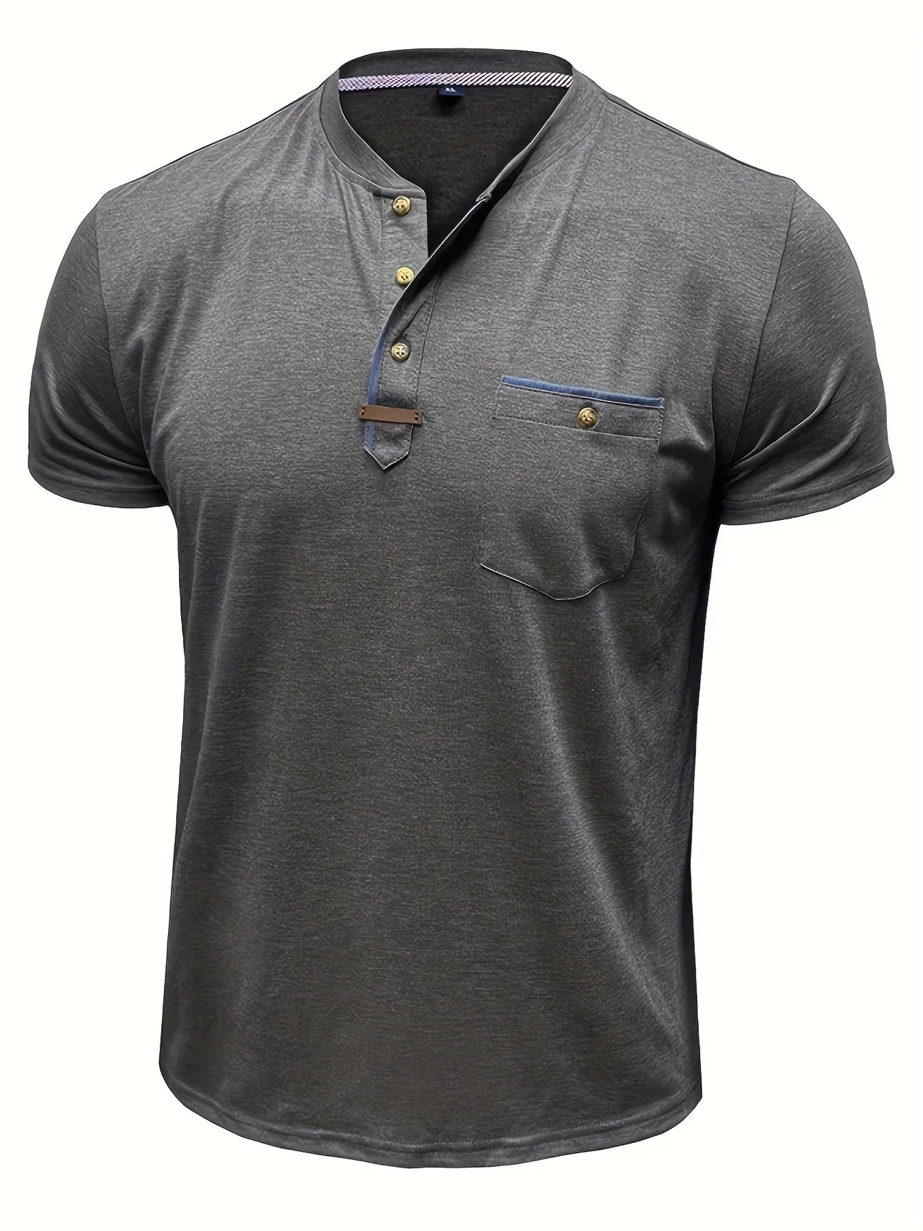 Lou™ | T-shirt