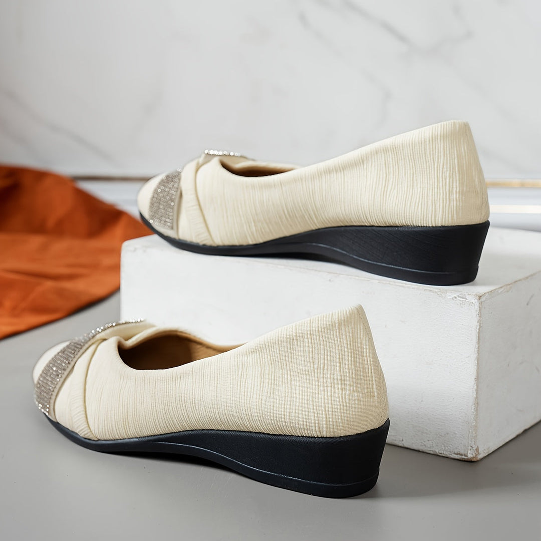 Roxane | Chaussures moderne