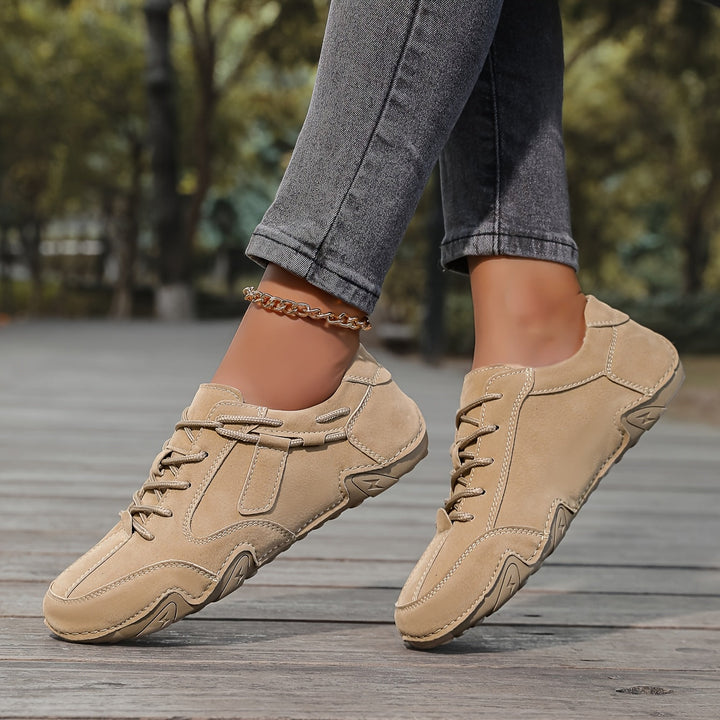 Pyrène | Baskets premium