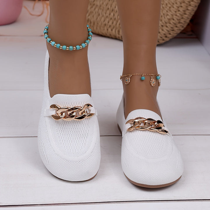 Charlotte | Chaussures exclusive