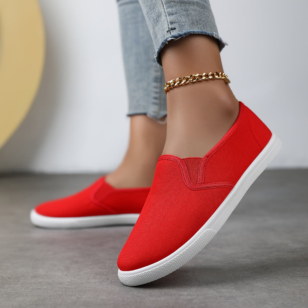 Marielle | Chaussures glamour