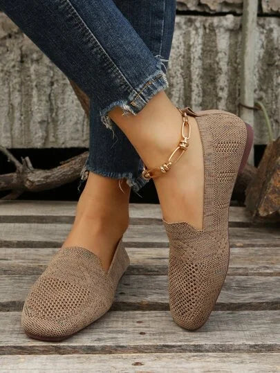 Yolande | Chaussures chic