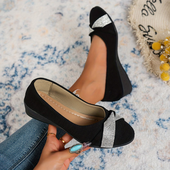 Roxane | Chaussures moderne