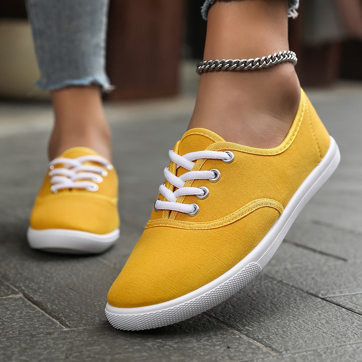 Noé | Chaussures luxueuse