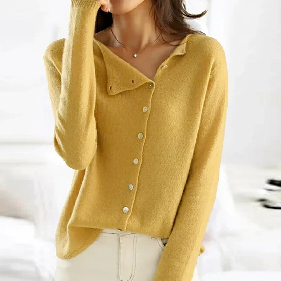 Lola™ | Cardigan