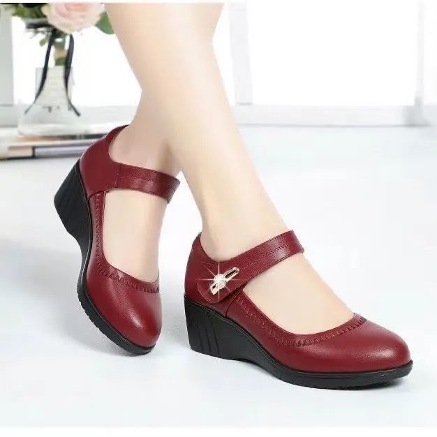 Odalys | Talons élégant