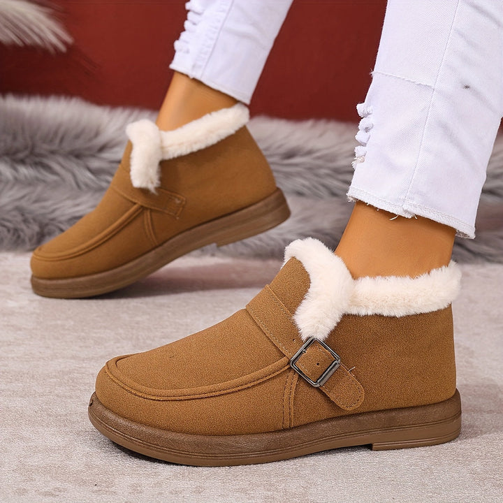 Olympe | Bottes exclusive