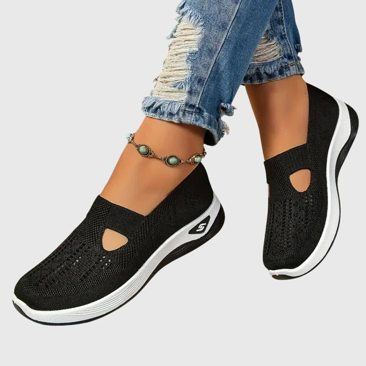 Judith | Chaussures tendance