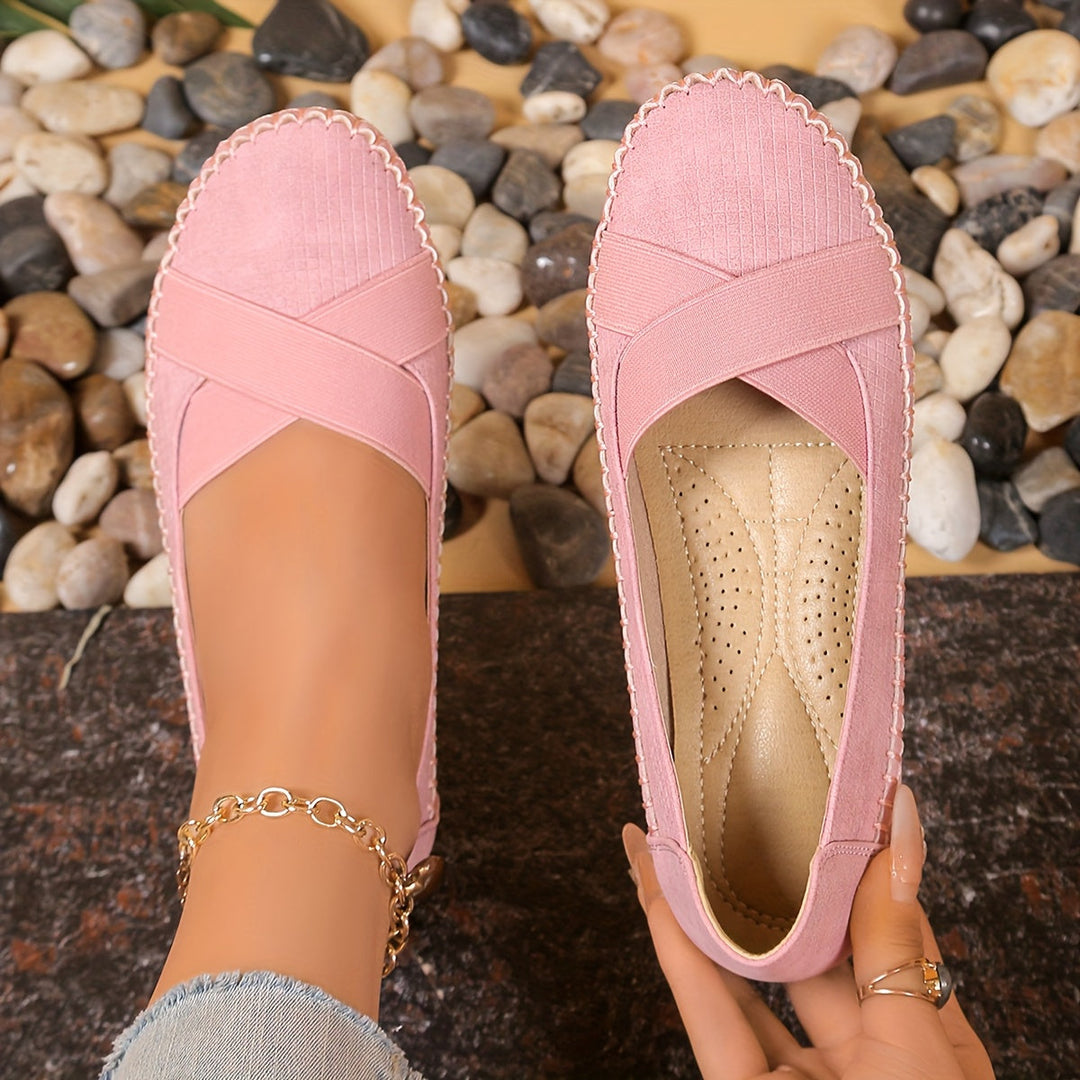 Florence | Chaussures moderne