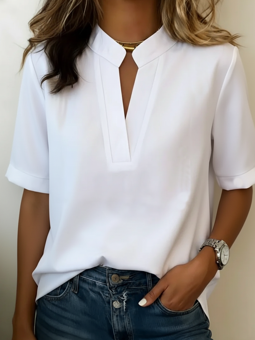 Margaux™ | Blouse