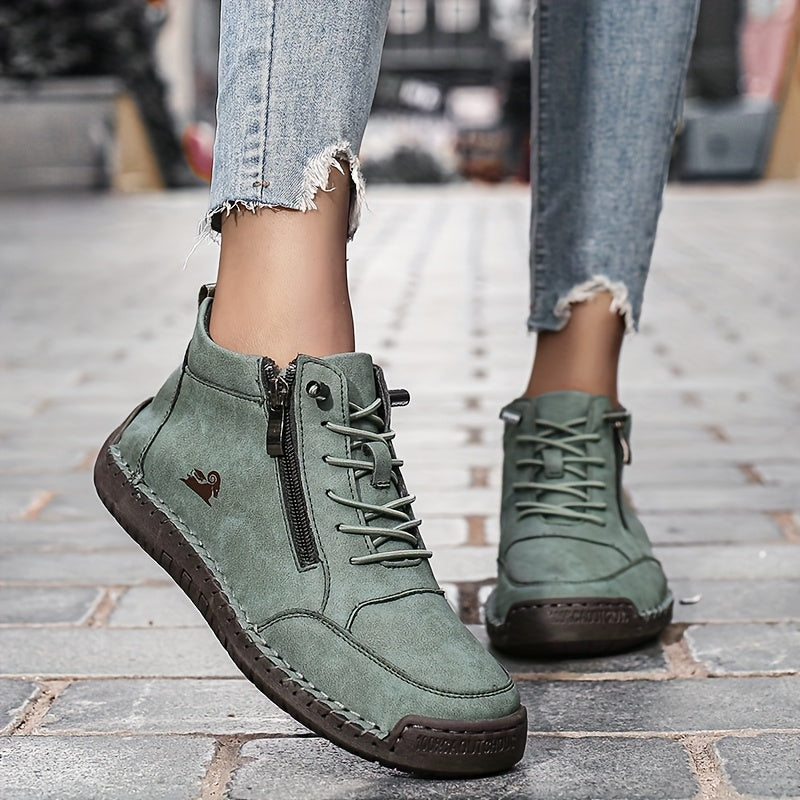 Précieuse | Chaussures tendance