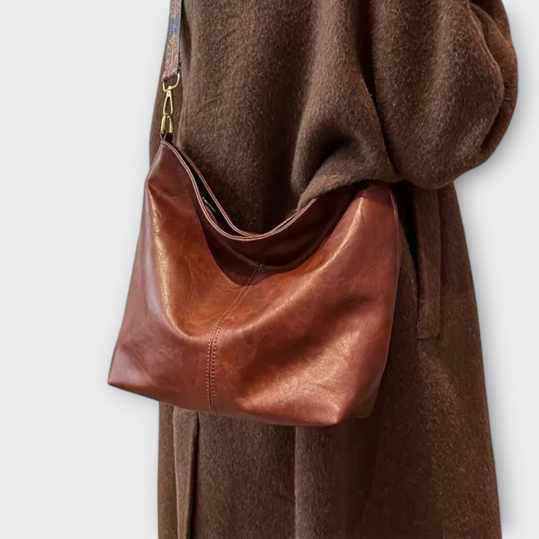 Raïssa | Sac à Main exclusif
