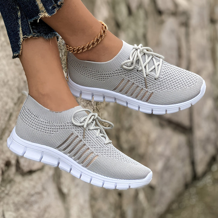 Querida | Baskets moderne