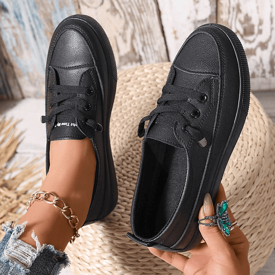 Jasmine | Chaussures chic