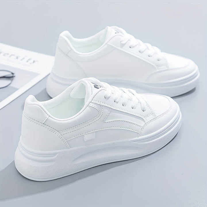 Eléonore | Baskets tendance