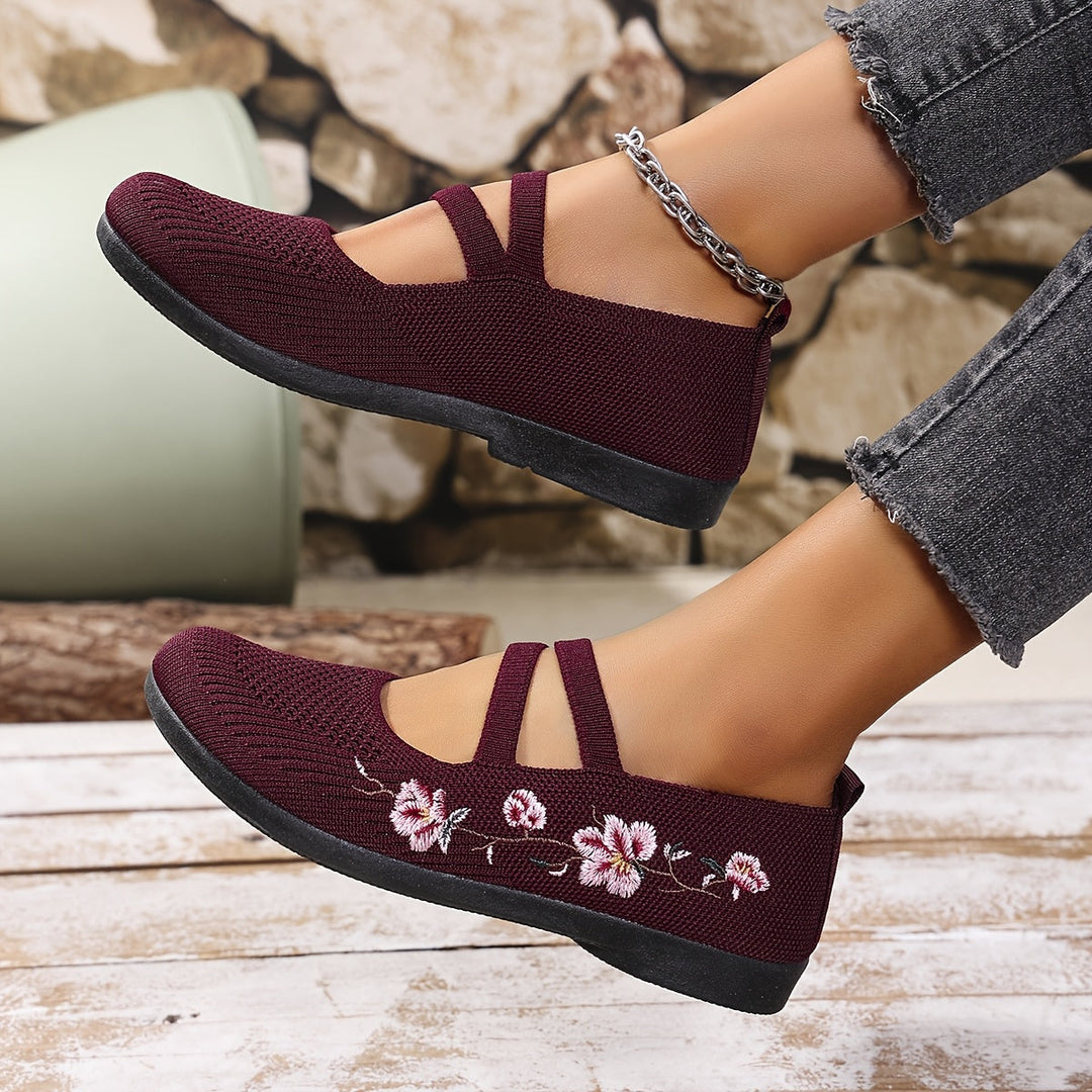 Madison | Chaussures moderne