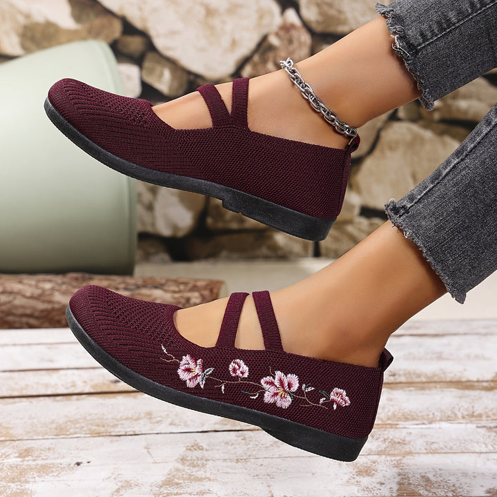 Madison | Chaussures moderne
