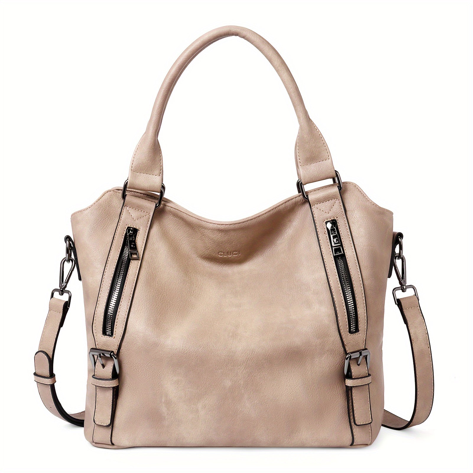 Marcella™ | Sac