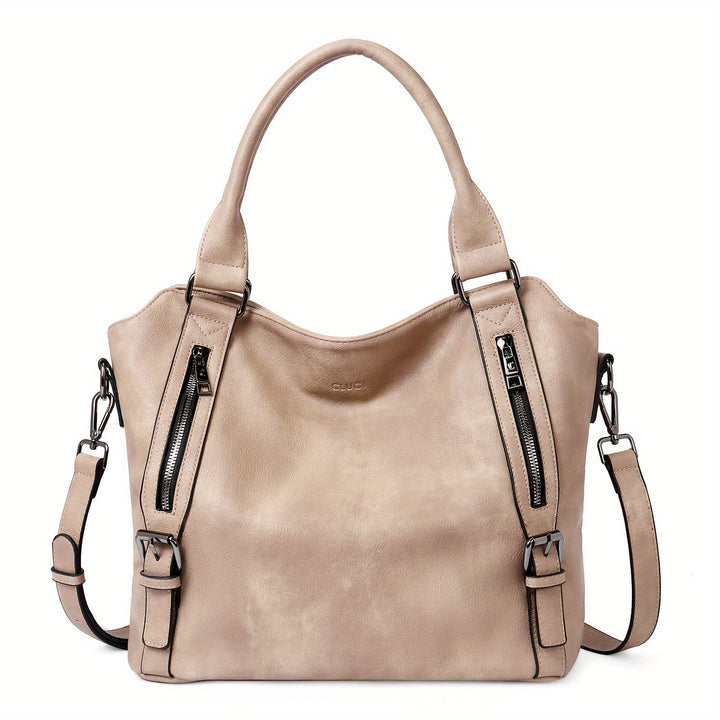 Tess | Sac à Main chic