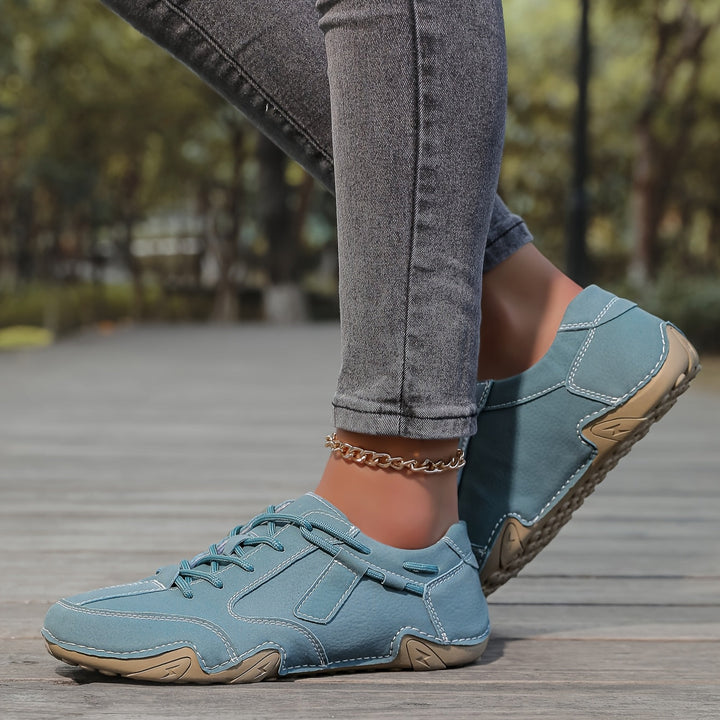 Pyrène | Baskets premium
