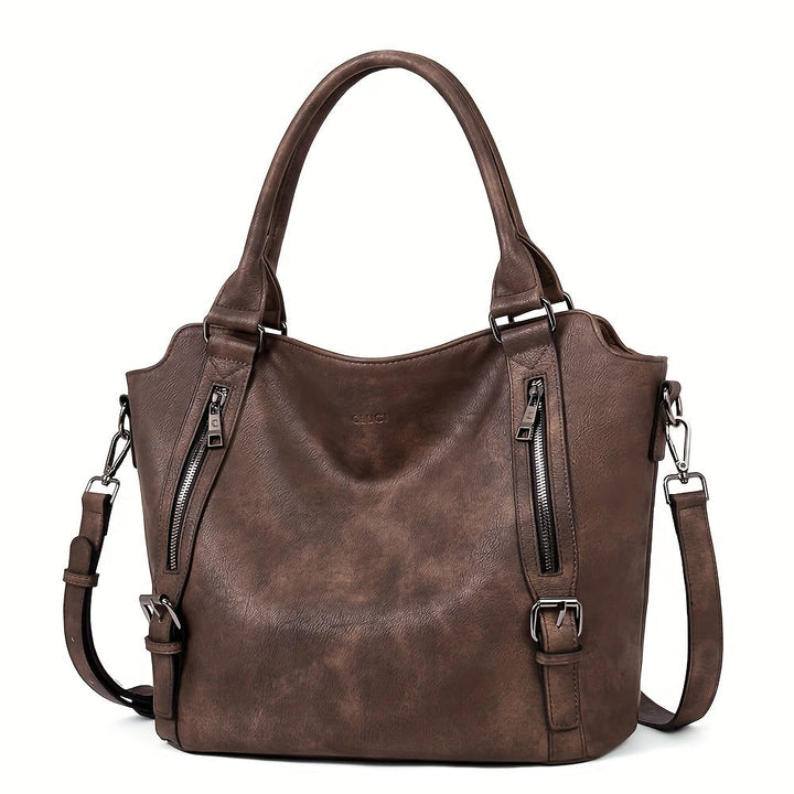 Tess | Sac à Main chic