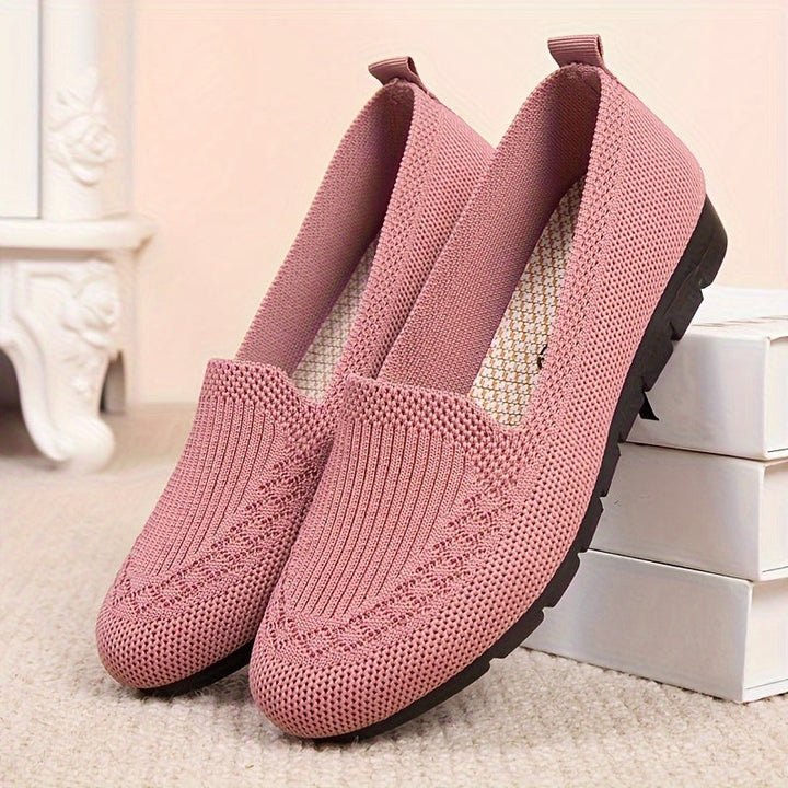 Théodora | Chaussures luxueuse