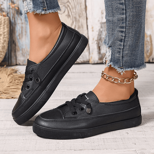 Jasmine | Chaussures chic