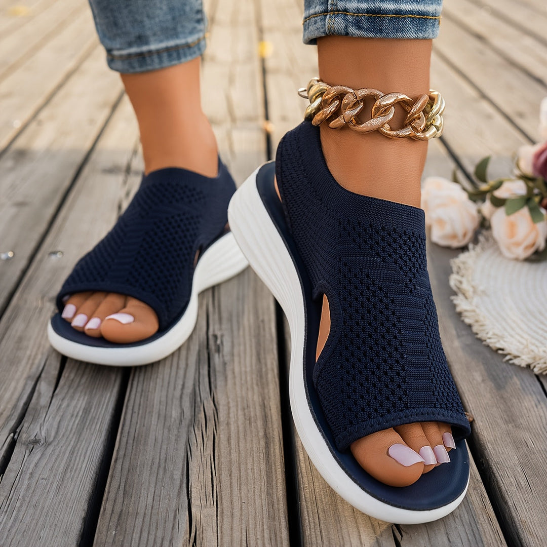 Maryse | Chaussures glamour