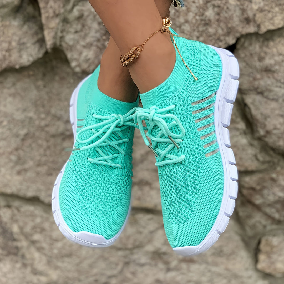Querida | Baskets moderne