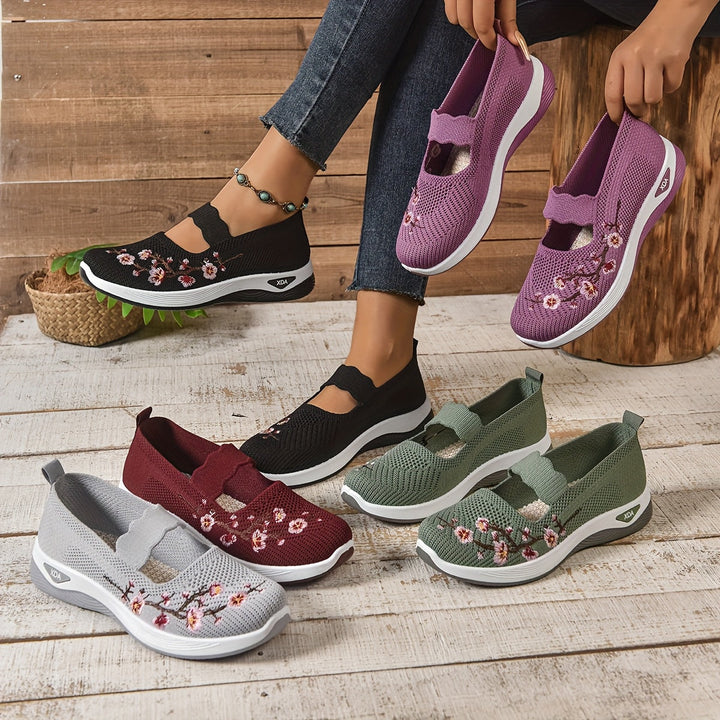 Christelle | Chaussures moderne