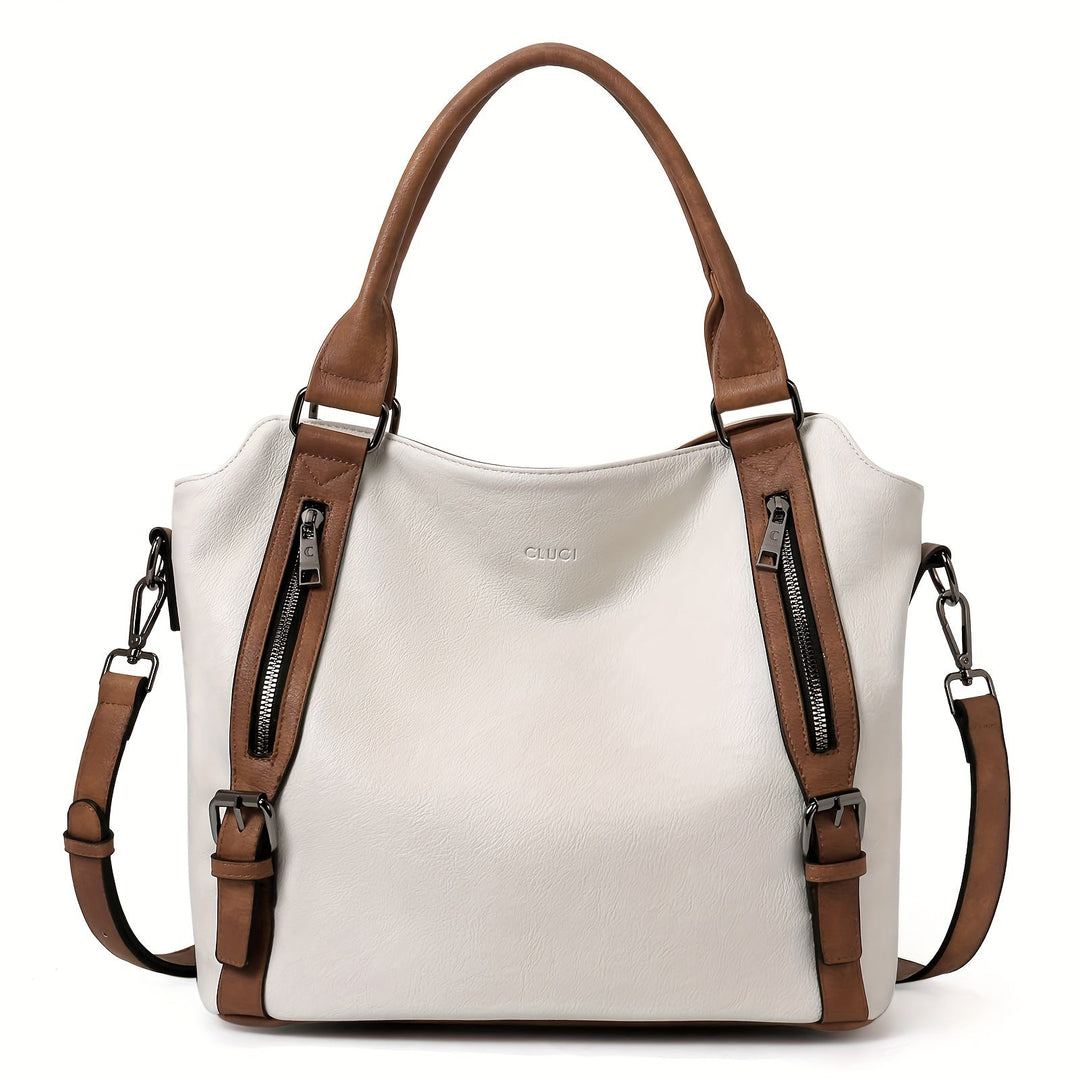 Tess | Sac à Main chic