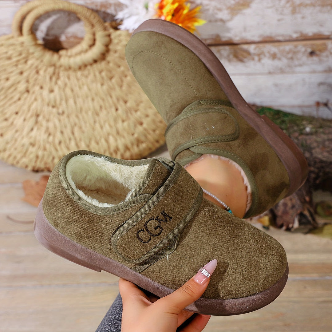 Myriam | Chaussures intemporelle