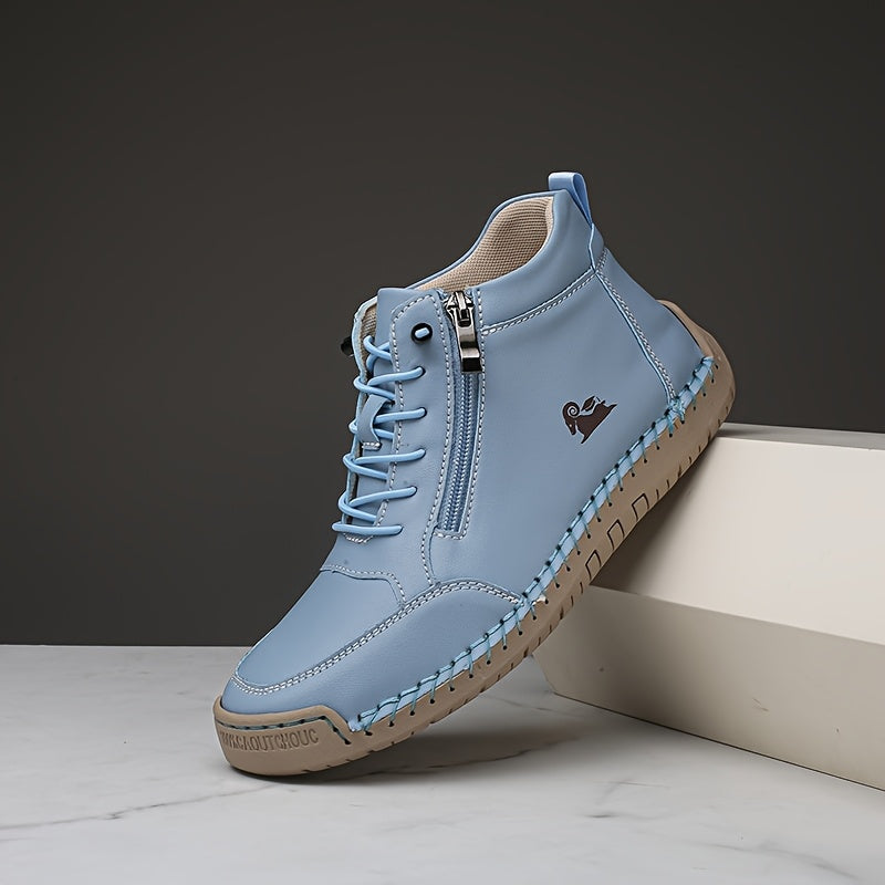Précieuse | Chaussures tendance