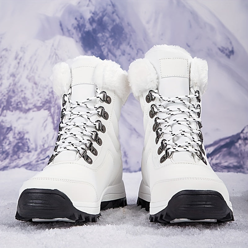 Aurélienne | Bottes chic
