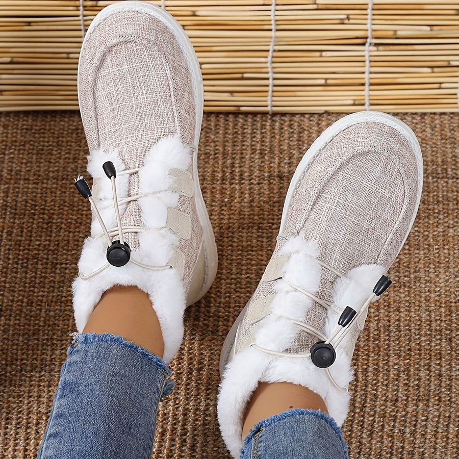 Iolanthe | Bottes raffinée
