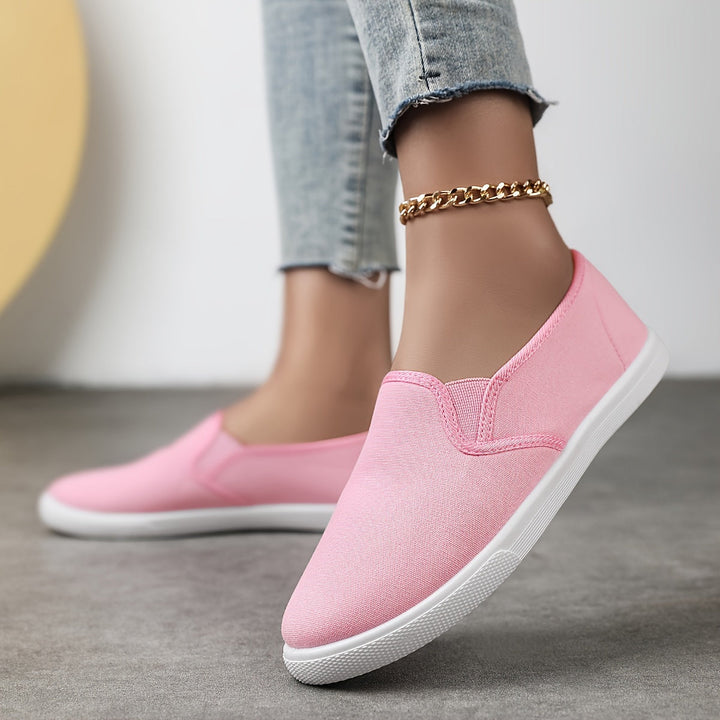 Marielle | Chaussures glamour