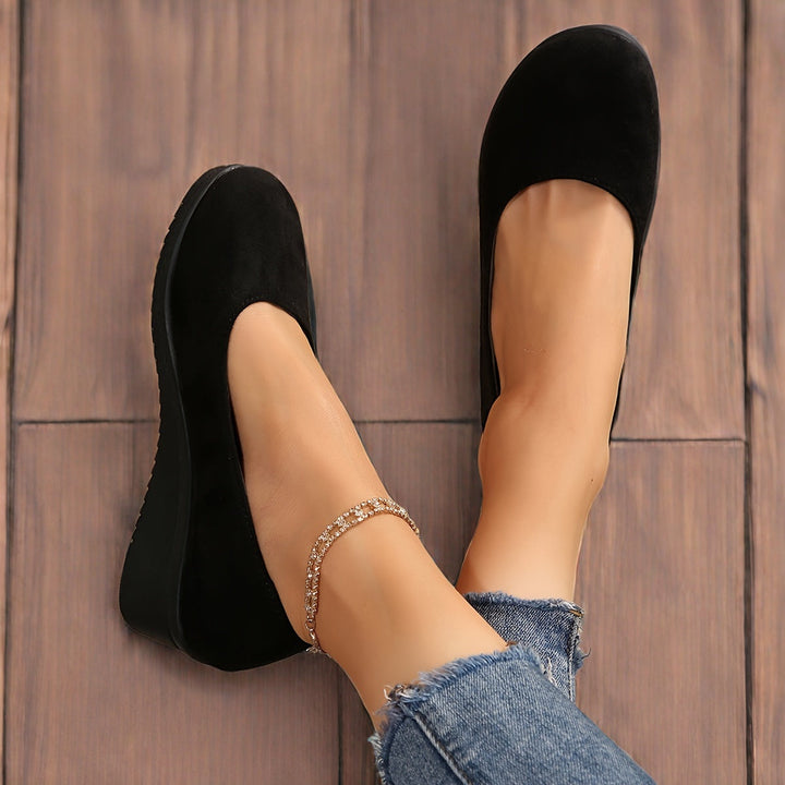 Rivka | Chaussures tendance