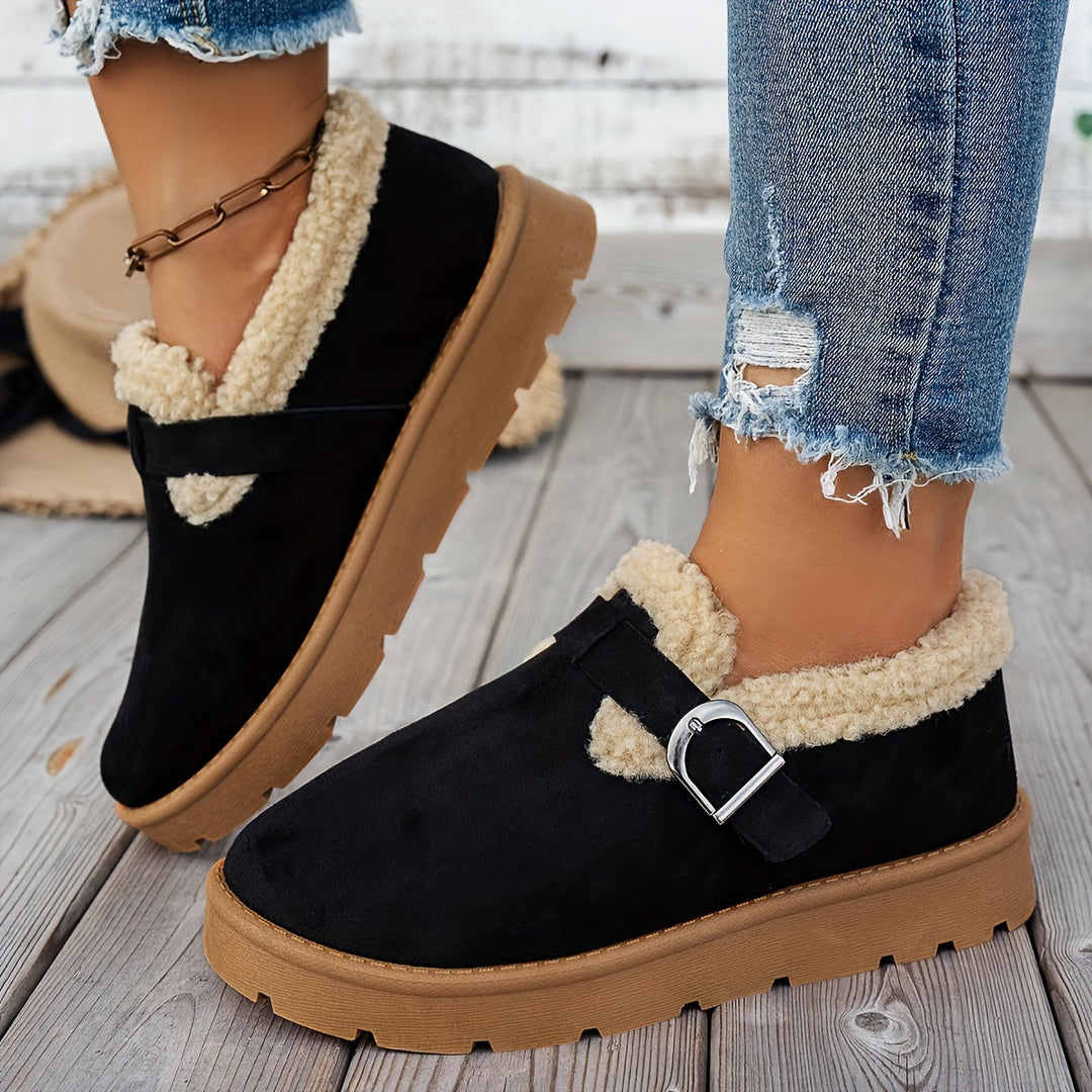 Céleste | Bottes exclusive
