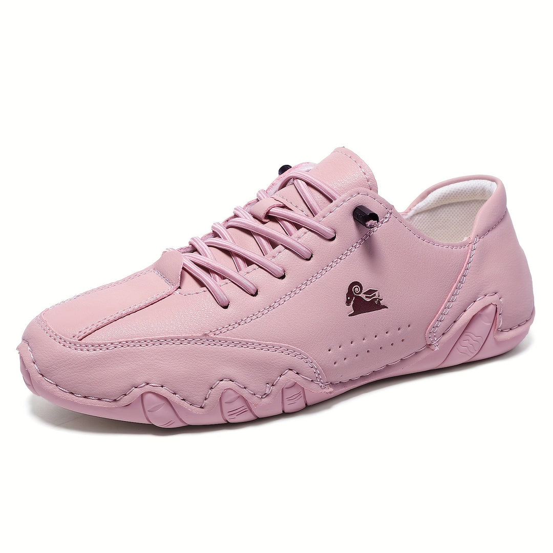 Servane | Chaussures intemporelle