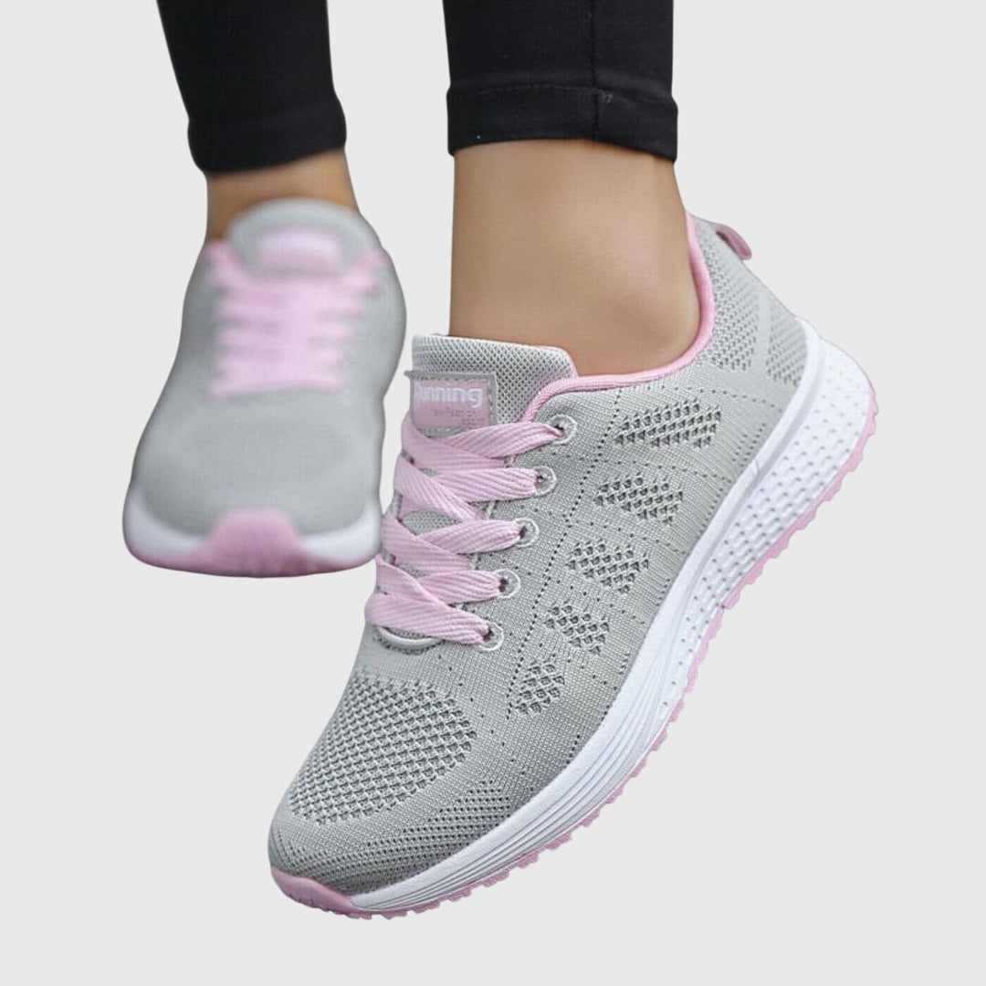 Tosca | Chaussures premium