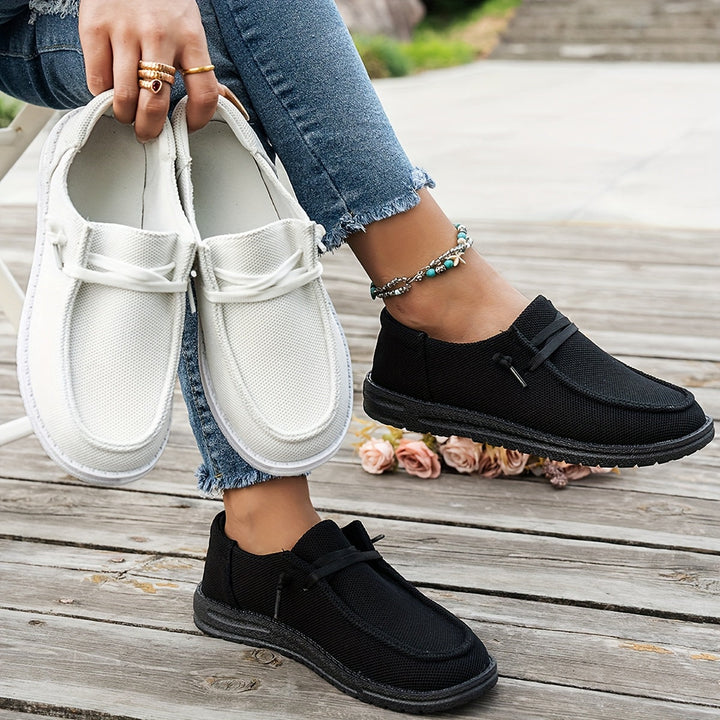 Pyrène | Chaussures tendance