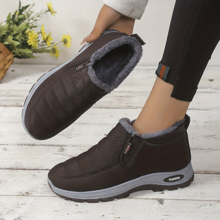 Priscille | Chaussures classique