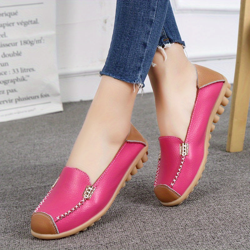 Flore | Chaussures tendance