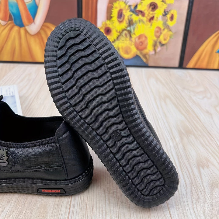 Rosalind | Chaussures premium