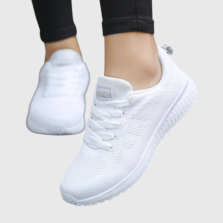Tosca | Chaussures premium